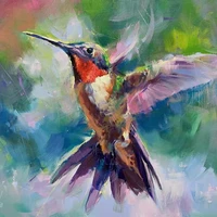 andre's profile picture