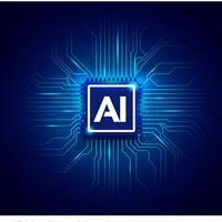 vamsi's profile picture