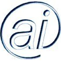 Ateneo Informático's profile picture