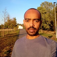 Tinsae WondimuTechanea's profile picture