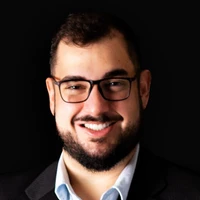 Renan Lima Baima's profile picture