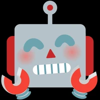 The Hugging Face Deep Reinforcement Learning Course's profile picture