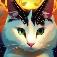 Claudio Mattos's profile picture