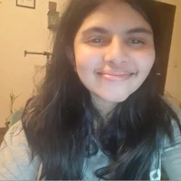 Pushpa Ramakrishnan's profile picture