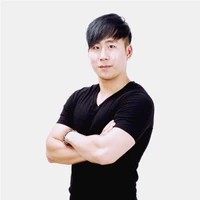 EuiYul Song's profile picture