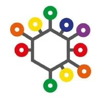 Diverso AI Lab's profile picture