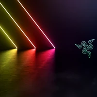 Miroslaw Staron's profile picture