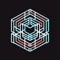 Laboratoriumxm's profile picture