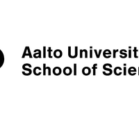 Aalto Learning Technology's profile picture