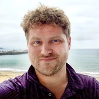 Jack Whalen's profile picture