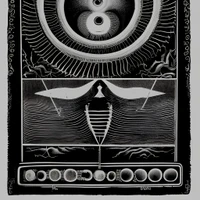 Caldera AI's profile picture