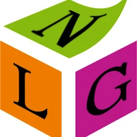 WebNLG's profile picture