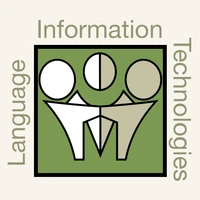 LIT @ UMich's profile picture