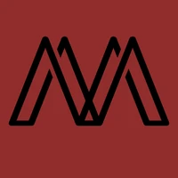 Maximalists's profile picture