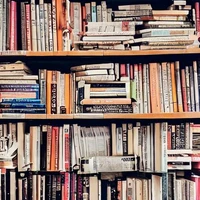 hmByT5 Preliminary's profile picture