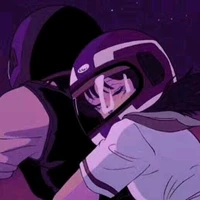 Ruibo Liu's profile picture