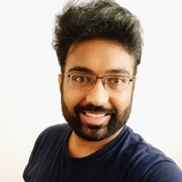 Shashank Gupta's profile picture