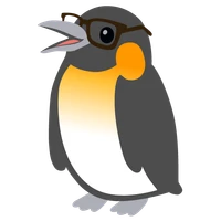 Datasets examples's profile picture