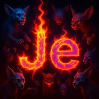 Jobs Explorers's profile picture