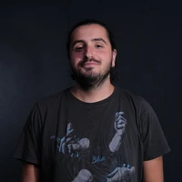 okan ciftci's profile picture