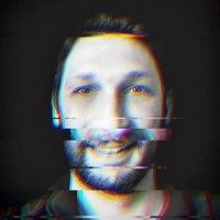 Arif Cem Gundogan's profile picture