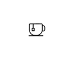 calmcode's profile picture