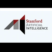 Stanford AI's profile picture