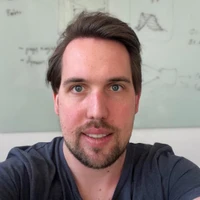 Ole Meyer's profile picture