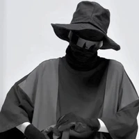 HAN Yuchen's profile picture