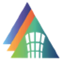 SDAIA-KFUPM Joint Research Center for Artificial Intelligence's profile picture