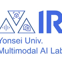 mirlab's profile picture