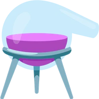 distilabel-internal-testing's profile picture