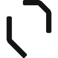 Genaios Safe AI's profile picture