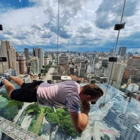 Valério Cardoso's profile picture