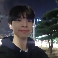 Eunchan Lee's profile picture
