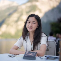 Yijia Shao's profile picture