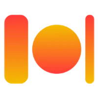 Pixel Studio's profile picture