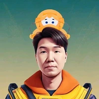 Huang Liang Hsun's profile picture