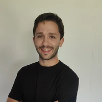 Sergio Paniego's profile picture