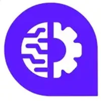 Nova AI's profile picture