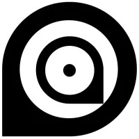 H&H Communication Lab GmbH's profile picture