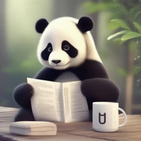 Hackatós's profile picture