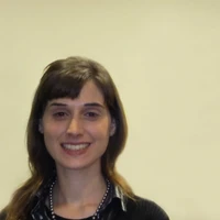 LCK's profile picture