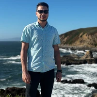 jeevan's profile picture