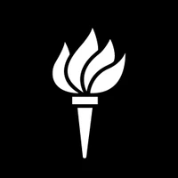 VISIONx @ NYU's profile picture