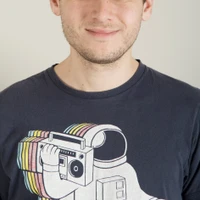 VM's profile picture