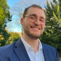 Nicolo' Brandizzi's profile picture