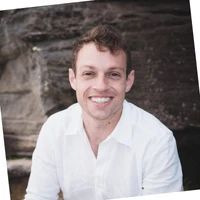 Henry Lydecker's profile picture