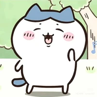 Ruohao Guo's profile picture