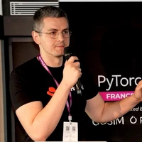 Eldar Kurtić's profile picture